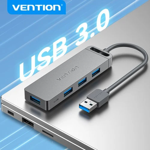 Vue 2 du produit