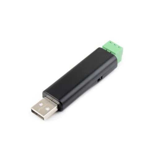 Vue 3 du produit