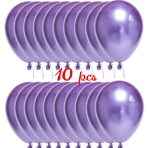 Vue 10 du produit
