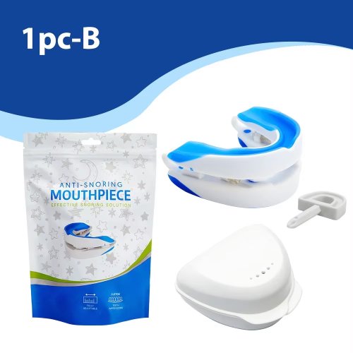 Vue 9 du produit