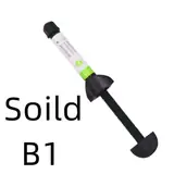 Vue 11 du produit