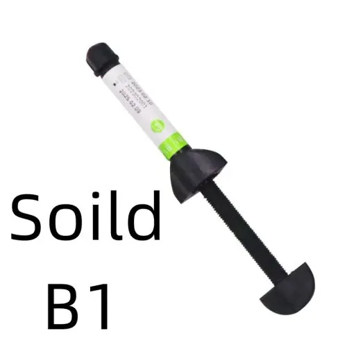 Uni B1