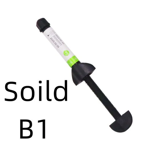 Jednolity B1