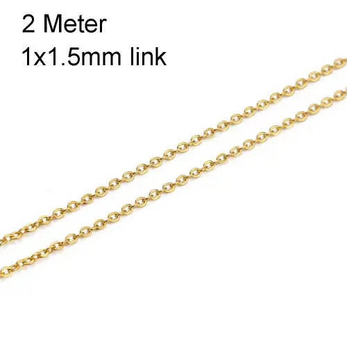 Or 1x1,5mm 02