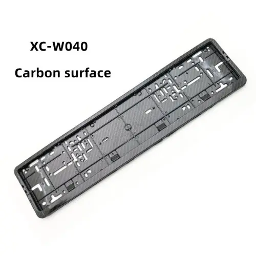 XC-W040-C