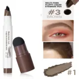 Vue 10 du produit