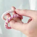 Vue 5 du produit