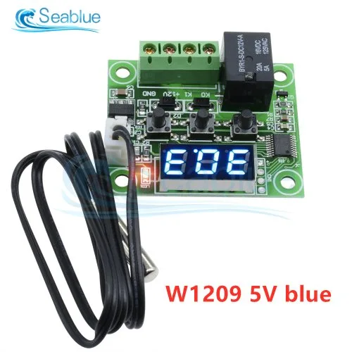 Vue 13 du produit
