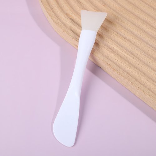 Vue 8 du produit