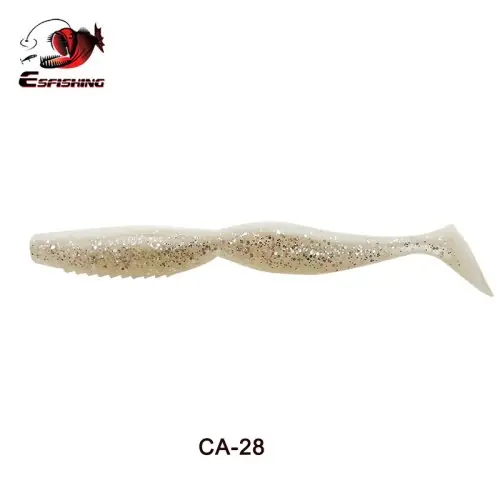 CA28
