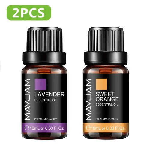 Vue 17 du produit
