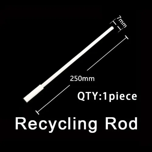 R7x250mm-1 Stück