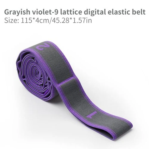 Viola grigiastro 9