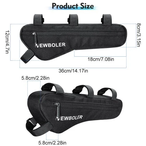 Vue 3 du produit