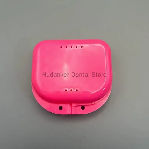 50pcs Pink
