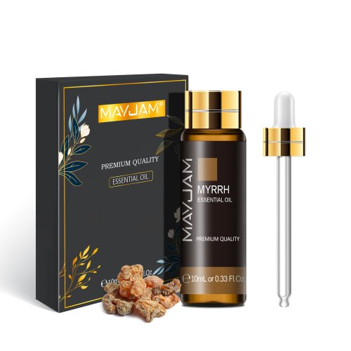 Vue 11 du produit