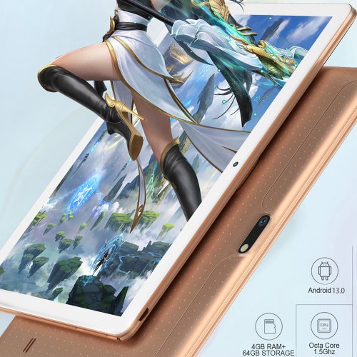 Vue 6 du produit