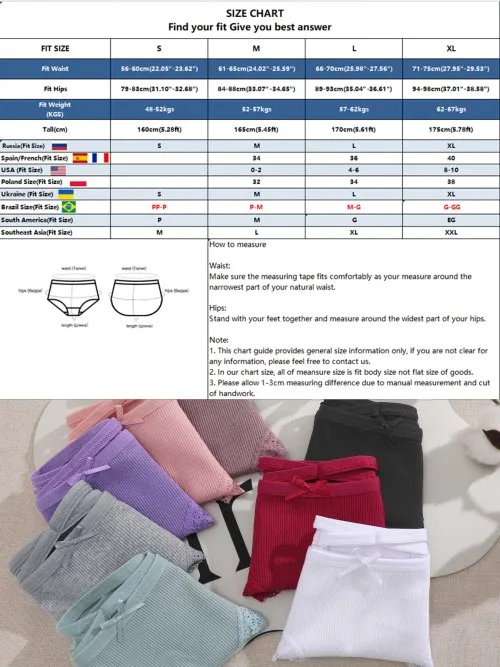 Vue 7 du produit