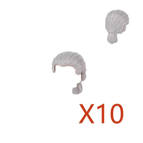 Vue 40 du produit