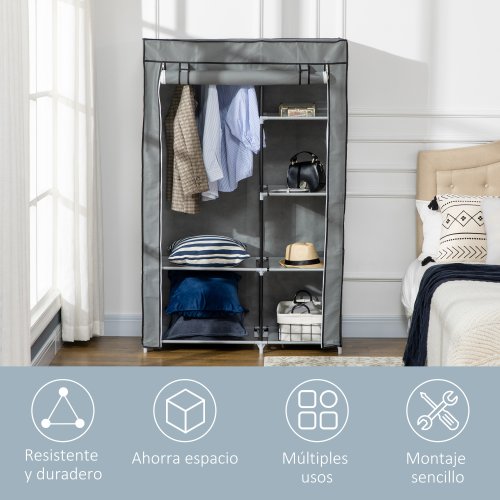 Vue 6 du produit