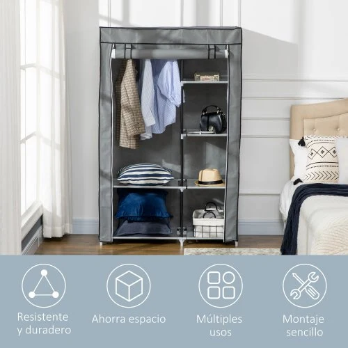 Vue 6 du produit
