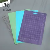 Vue 2 du produit
