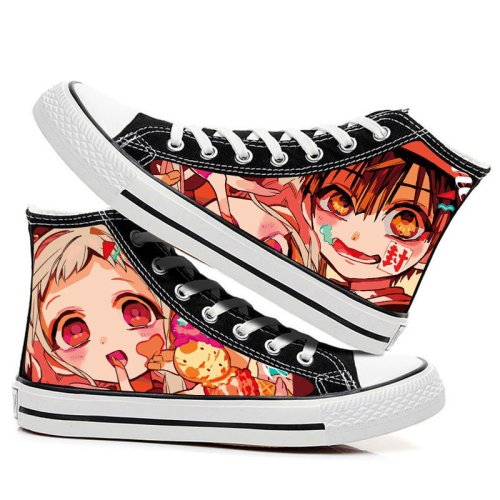 Vue 18 du produit