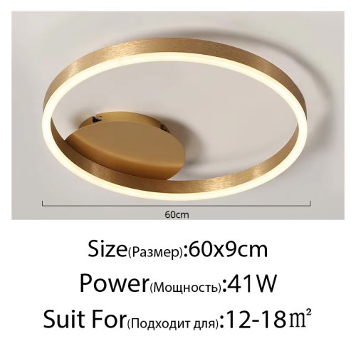 Vue 11 du produit