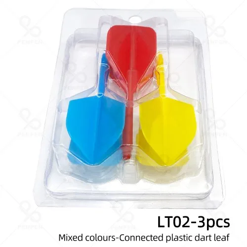 LT02-3 mix