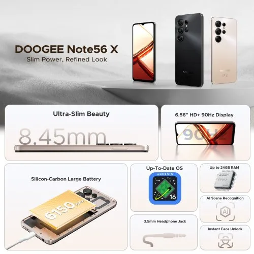Vue 3 du produit