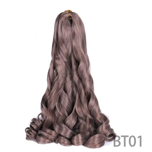 DJ75G BT01