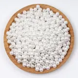 Vue 4 du produit