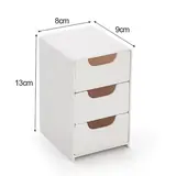 Vue 6 du produit