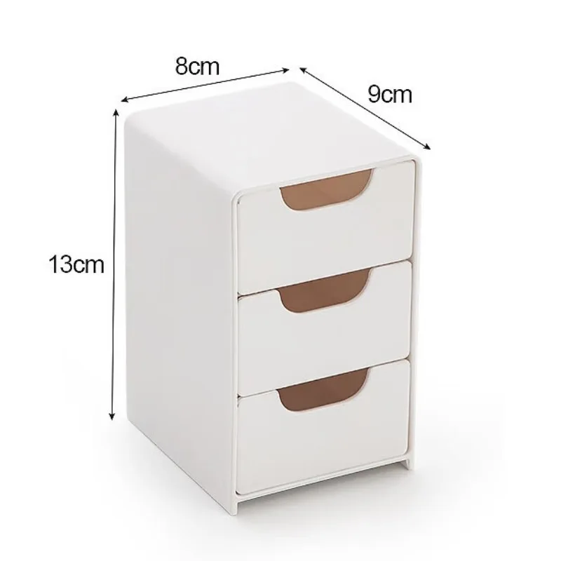 Vue 5 du produit