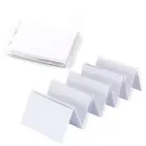 Vue 4 du produit