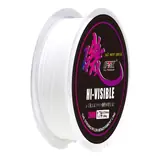 Vue 8 du produit