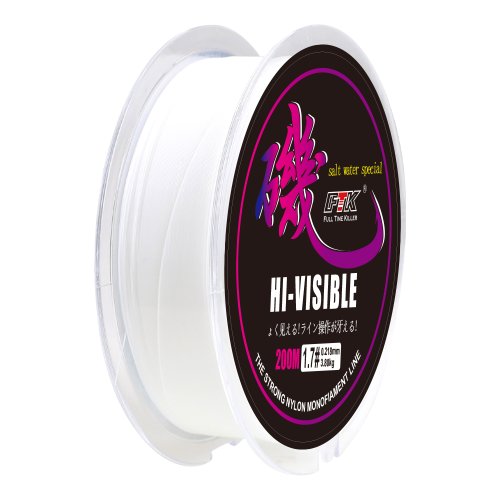 Vue 7 du produit