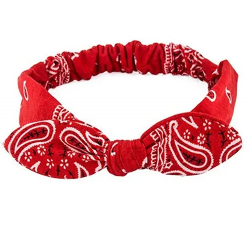 S2-Red