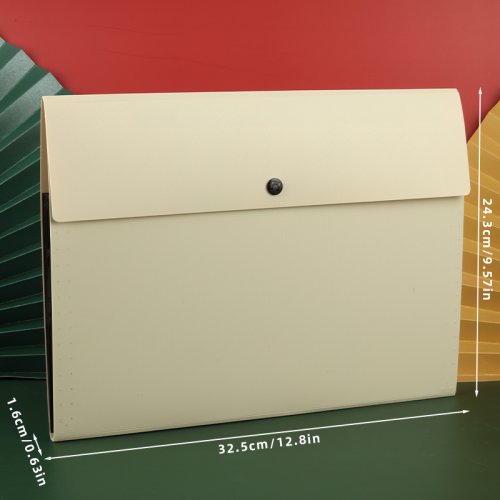 Vue 8 du produit