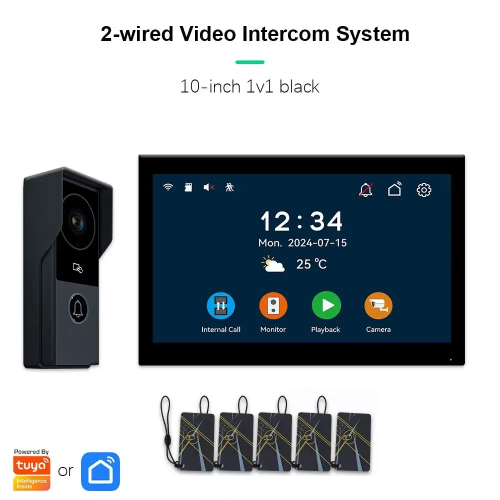 Vue 9 du produit