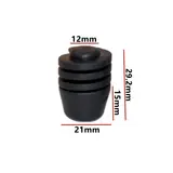 Vue 37 du produit