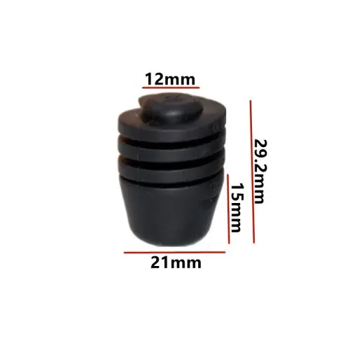 2Pcs--M1632