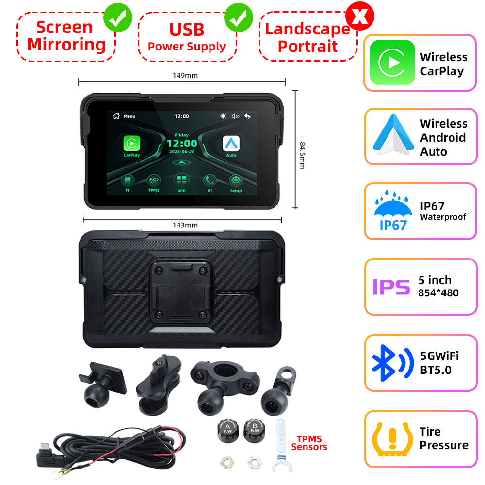 M11C-tpms