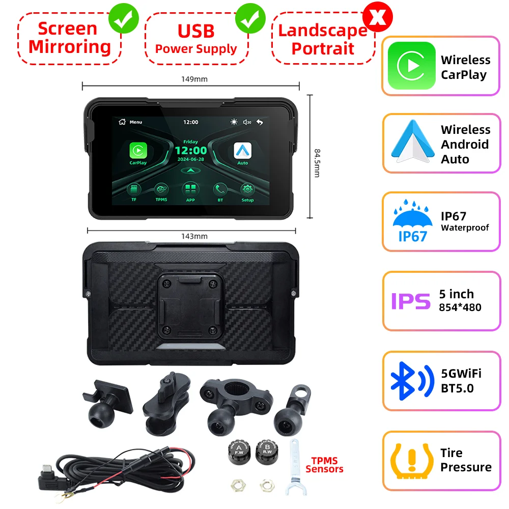 M11C-tpms