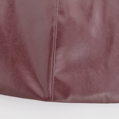 Vue 5 du produit