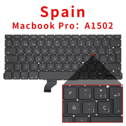 Vue 5 du produit