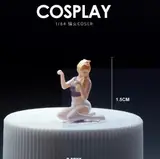 Vue 1 du produit
