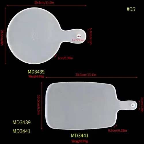 MD3439 MD3441