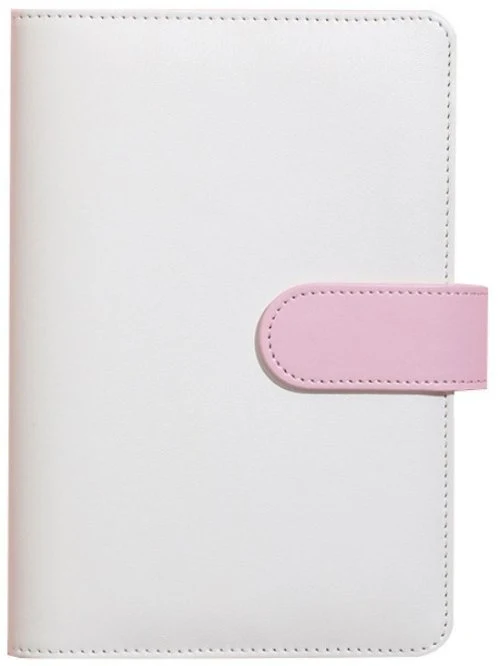 Wit roze