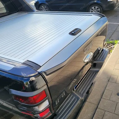 Vue 5 du produit